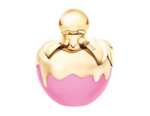 Nina Ricci Les Delices de Nina