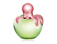 Nina Ricci Love by Nina