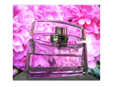 Nina Ricci Love in Paris Fleur de Pivoine