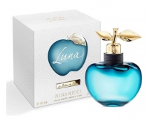Nina Ricci Luna