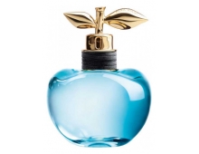 Nina Ricci Luna