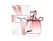 Nina Ricci Mademoiselle Ricci