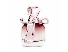 Nina Ricci Mademoiselle Ricci
