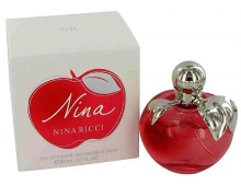 Nina Ricci Nina