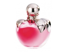 Nina Ricci Nina