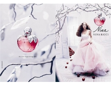 Nina Ricci Nina