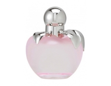 Nina Ricci Nina L'Eau