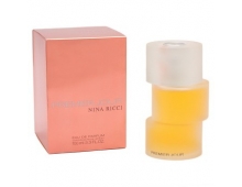 Nina Ricci Premier Jour