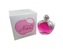 Nina Ricci Pretty Nina