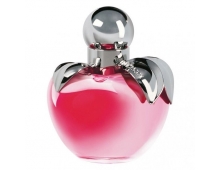 Nina Ricci Pretty Nina