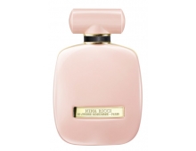 Nina Ricci Rose Extase