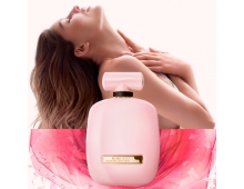 Nina Ricci Rose Extase