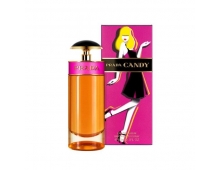 Prada Candy