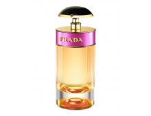 Prada Candy