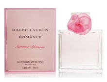 Ralph Lauren Romance Summer Blossom
