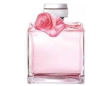 Ralph Lauren Romance Summer Blossom
