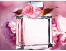 Ralph Lauren Romance Summer Blossom