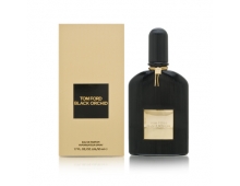 Tom Ford Black Orchid