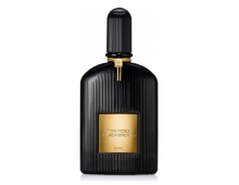 Tom Ford Black Orchid