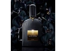 Tom Ford Black Orchid