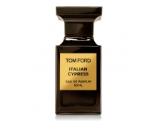 Tom Ford Italian Cypress