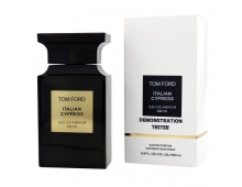 Tom Ford Italian Cypress