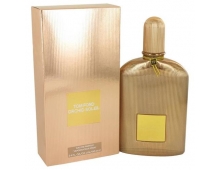 Tom Ford Orchid Soleil