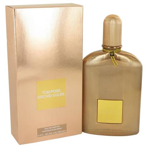 Изображение -  Tom Ford Orchid Soleil 