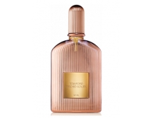 Tom Ford Orchid Soleil
