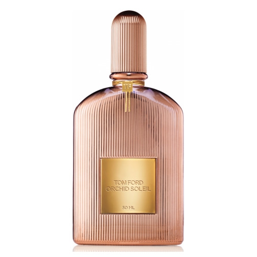  Tom Ford Orchid Soleil  1  в магазине Парфюм Питер 
