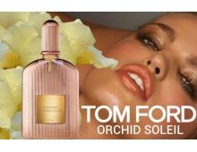 Tom Ford Orchid Soleil