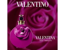 Valentina Rosa Assoluto