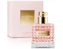 Valentino Donna