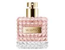 Valentino Donna
