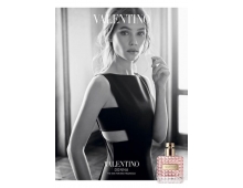 Valentino Donna