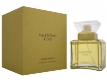 Valentino Gold