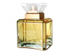 Valentino Gold