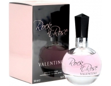 Valentino Rock n Rose