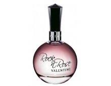 Valentino Rock n Rose