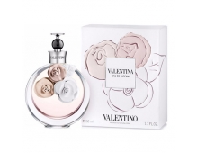 Valentino Valentina