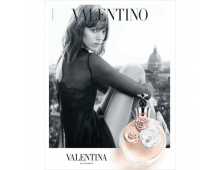 Valentino Valentina