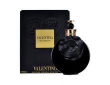 Valentino Valentina Oud Assoluto
