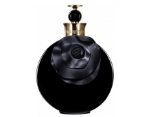 Valentino Valentina Oud Assoluto