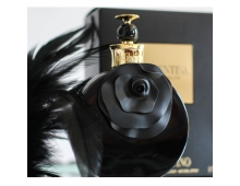 Valentino Valentina Oud Assoluto