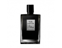 Kilian Vodka On The Rocks