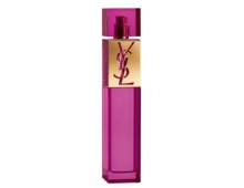 Yves Saint Laurent Elle