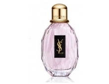 Yves Saint Laurent Parisienne