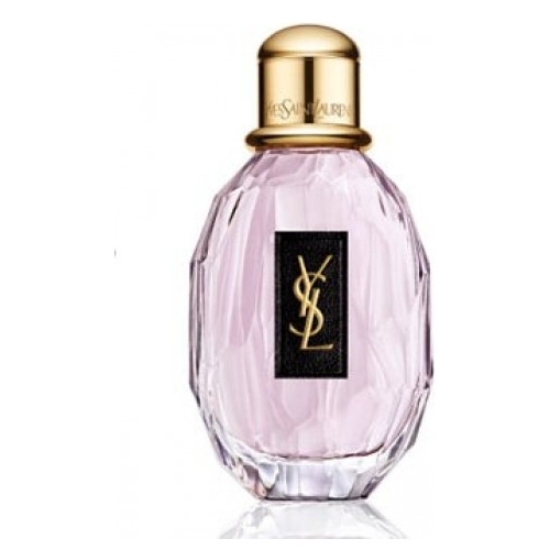  Yves Saint Laurent Parisienne  1  в магазине Парфюм Питер 