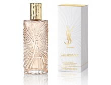 Yves Saint Laurent Saharienne