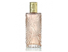 Yves Saint Laurent Saharienne